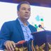 Chief Commissioner Islamabad (@ccislamabad) Twitter profile photo Chief Commissioner Islamabad (@ccislamabad) Twitter profile photo