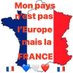Jean Jacques Moire (@ratapoil01) Twitter profile photo Jean Jacques Moire (@ratapoil01) Twitter profile photo