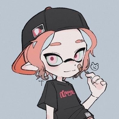 곰さんのプロフィール画像