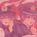 ᅠ ᅠ ᅠᅠ ᅠ ˗ ⸝⸝ 𐔌 . mischief ! ୧ (@goulwashroom) Twitter profile photo ᅠ ᅠ ᅠᅠ ᅠ ˗ ⸝⸝ 𐔌 . mischief ! ୧ (@goulwashroom) Twitter profile photo