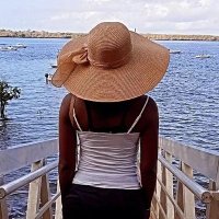 Joan. (@jo_masinde) 's Twitter Profile