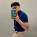 ig: guillermo_.es (@guillermo__es) Twitter profile photo ig: guillermo_.es (@guillermo__es) Twitter profile photo
