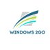 WINDOWS 2GO (@windows_2go) Twitter profile photo WINDOWS 2GO (@windows_2go) Twitter profile photo