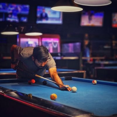 abdurrehmsn's profile picture. sup dude 🍁
🇵🇸