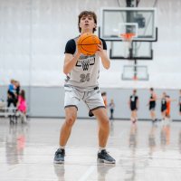 Ryan Rolwing (@ryanrolwing) 's Twitter Profile