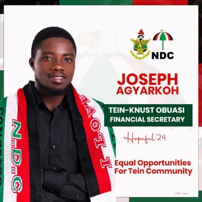 Dontohjoe's profile picture. Hi