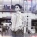 Jerico (@jericomontemple) Twitter profile photo Jerico (@jericomontemple) Twitter profile photo