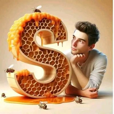 khalil81213095's profile picture. 