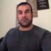 anwar bayati London (@anwarmoham39422) Twitter profile photo anwar bayati London (@anwarmoham39422) Twitter profile photo