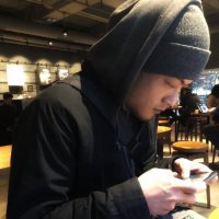 📜真名 (@zhen_ming_) 's Twitter Profile