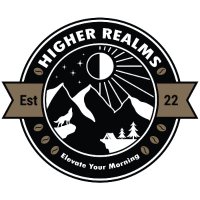 Higher Realms Wellness (@higher_coffee) 's Twitter Profile Photo Higher Realms Wellness (@higher_coffee) 's Twitter Profile Photo