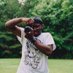 ChrisFlicks (@chris39384448) Twitter profile photo ChrisFlicks (@chris39384448) Twitter profile photo