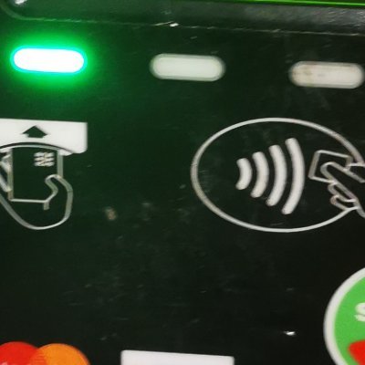 KC2beezy's profile picture. 