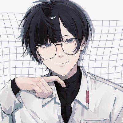 早祭70%👾さんのプロフィール画像
