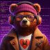 Enmanuel (Web3 zkSNARKs) (@manudev97) Twitter profile photo Enmanuel (Web3 zkSNARKs) (@manudev97) Twitter profile photo