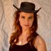 Oriana Claire (@orianaclaire) Twitter profile photo Oriana Claire (@orianaclaire) Twitter profile photo