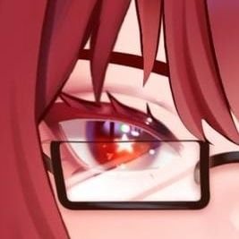 nitram tales (𝒟𝑒𝒷𝓊𝓉 soon)さんのプロフィール画像