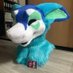 Ray furr🍓 Fursuit 🐾 (@fursuitray) Twitter profile photo Ray furr🍓 Fursuit 🐾 (@fursuitray) Twitter profile photo