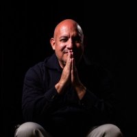 Eric D Jackson, CLU/MLO (@eric_d_jackson) 's Twitter Profile