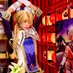 ✨姬✨ (@444snm) Twitter profile photo ✨姬✨ (@444snm) Twitter profile photo