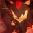 Jyaz's avatar