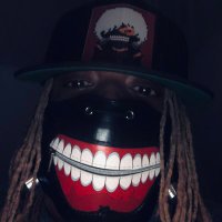 AuhsojRemital (@auhsojlatimer) 's Twitter Profile
