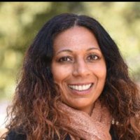 Saher Ahmed (@drsaherahmed) 's Twitter Profile