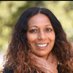 Saher Ahmed (@drsaherahmed) Twitter profile photo Saher Ahmed (@drsaherahmed) Twitter profile photo