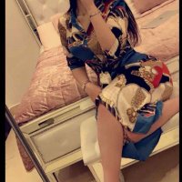 بنت الخرج (@almmlkt21572) Twitter profile photo