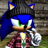 satoshill (@4theplayer) 's Twitter Profile