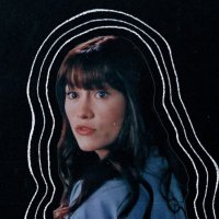 ππ΄π΅πͺ ππ°π³π³π° (@intrinsicintern) 's Twitter Profile
