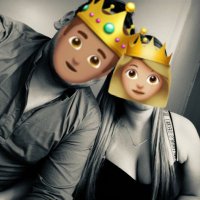 Dani y Jose (@tieleo) 's Twitter Profile