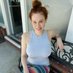 Helena Allan (@hallan4041) Twitter profile photo Helena Allan (@hallan4041) Twitter profile photo