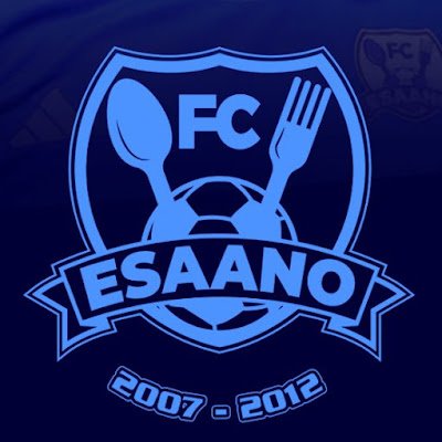 EsaanoFC's profile picture. The @SiniyaLeague 2007-12 cohort of @ABASINIYA_KCB with a winning mindset & belief in our ability to achieve success through hard work, determination & teamwork