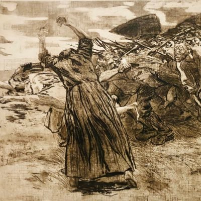 laurelgwizdak's profile picture. 