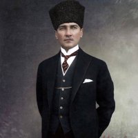 Mad Eagle (@madeagl53821988) Twitter profile photo