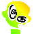 Fractorial 🥱 (@ijustfacealt) Twitter profile photo Fractorial 🥱 (@ijustfacealt) Twitter profile photo