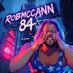 Rob McCann (@robmccann84) Twitter profile photo Rob McCann (@robmccann84) Twitter profile photo