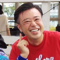にしやん (@kamakura_sas33) 's Twitter Profile