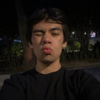 Víctor :) (@vicrdlt) 's Twitter Profile
