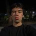 Víctor :) (@vicrdlt) Twitter profile photo Víctor :) (@vicrdlt) Twitter profile photo