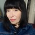 Anna Goodman (@annagoodman1) Twitter profile photo Anna Goodman (@annagoodman1) Twitter profile photo