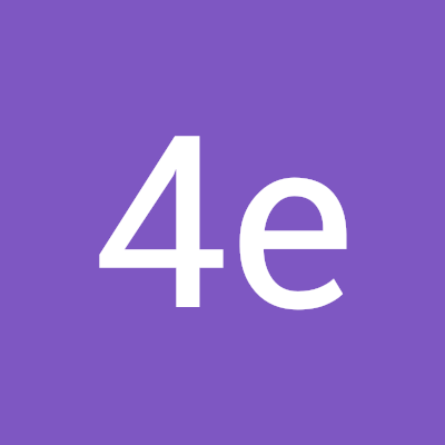 4ekd097's profile picture. 