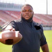 Brian Scott (@coachscott03) 's Twitter Profile Photo Brian Scott (@coachscott03) 's Twitter Profile Photo