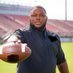 Brian Scott (@coachscott03) Twitter profile photo Brian Scott (@coachscott03) Twitter profile photo