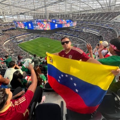 AbrahamJGO's profile picture. Venezolano. Abogado. FORZA JUVE⚫️⚪️