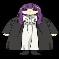 🔞GlerpMan (@glerpman) 's Twitter Profile Photo 🔞GlerpMan (@glerpman) 's Twitter Profile Photo