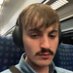 Louis (@louisjahill) Twitter profile photo Louis (@louisjahill) Twitter profile photo