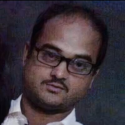 Who is SUPREME GOD according to our Holly books? Gita,Vedh,kuran,bible,Guru granth saheb...🙏
https://t.co/8AVE13xlUo
