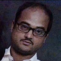 SANTOSH SHARMA (@santoshdas2020) 's Twitter Profile Photo